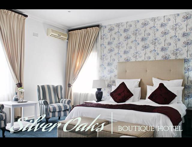850M² HOTEL FOR SALE IN MUSGRAVE